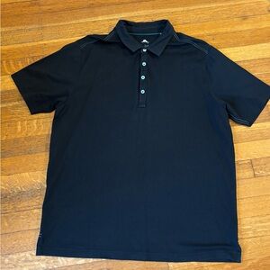 Tommy Bahama Polo Shirt